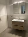 Foto - Neuwertige , helle 2-Zimmerwohnung im schönen Neuendettelsau