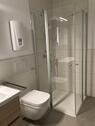 Foto - 2 Zimmer Etagenwohnung zur Miete in Neuendettelsau