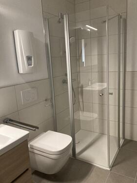 Foto - 2 Zimmer Etagenwohnung zur Miete in Neuendettelsau