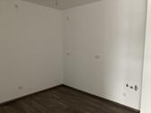 Foto - 2 Zimmer Etagenwohnung in Neuendettelsau