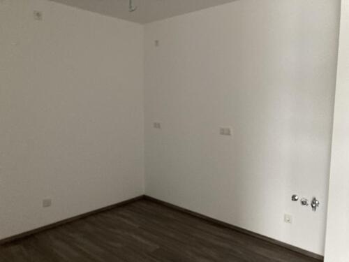 Foto - 2 Zimmer Etagenwohnung in Neuendettelsau