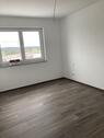 Foto - Etagenwohnung in Neuendettelsau zur Miete