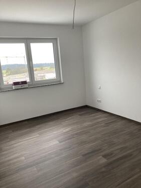 Foto - Etagenwohnung in Neuendettelsau zur Miete