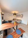 Foto - 2 Zimmer Etagenwohnung zur Miete in Eberhardzell