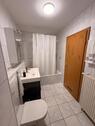 Foto - Etagenwohnung in Eberhardzell zur Miete
