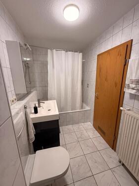 Foto - Etagenwohnung in Eberhardzell zur Miete