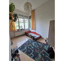 Gröpelingen 4 Zimmer - 600,00&nbsp;EUR Kaltmiete, ca.&nbsp; 85,00&nbsp;m&sup2; in Bremen (PLZ: 28237) Burglesum
