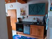 Foto - 2 Zimmer Erdgeschoßwohnung in Oberzent