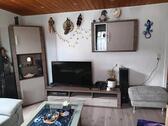 Foto - Erdgeschoßwohnung in Oberzent zur Miete