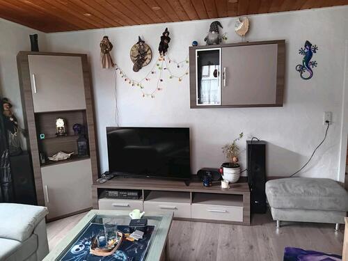 Foto - Erdgeschoßwohnung in Oberzent zur Miete