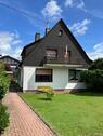 Foto - Privatverkauf: Ein- bis Zweifamilienhaus in ruhiger Lage zwischen
