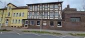 Foto - Haus in Peine, geeignet als Gewerblich zb. Büro Laden