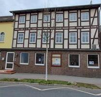 Haus in Peine, geeignet als Gewerblich zb. Büro Laden Haus in Peine, geeignet als Gewerblich zb. Büro Laden
