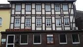 Foto - 3 Zimmer Einfamilienhaus zum Kaufen in Peine