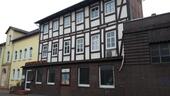 Foto - 3 Zimmer Einfamilienhaus in Peine