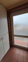 Foto - Einfamilienhaus in Peine zum Kaufen