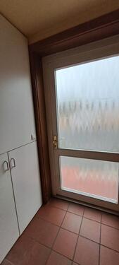 Foto - Einfamilienhaus in Peine zum Kaufen