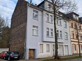 Foto - 12 Zimmer Mehrfamilienhaus, Wohnhaus zum Kaufen in Gladbeck