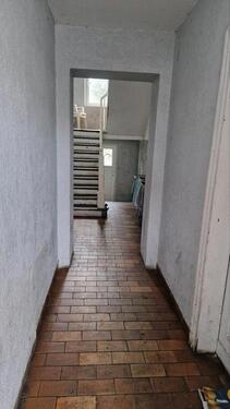 Foto - Mehrfamilienhaus, Wohnhaus in Gladbeck zum Kaufen