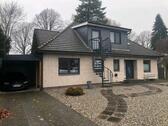 Foto - Einfamilienhaus in Osterrönfeld