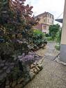 Foto - 2 Zimmer Single-Wohnung mit Sitzecke in Zwickau-Pölbitz