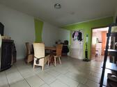 Foto - Etagenwohnung in Bechhofen