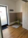 Foto - PraxisBüro - 600,00 EUR Kaltmiete,