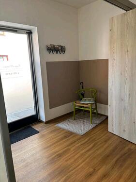 Foto - PraxisBüro - 600,00 EUR Kaltmiete,