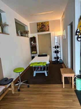 Foto - andere zur Miete in Siegenburg
