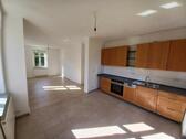 Foto - Etagenwohnung in Schirgiswalde-Kirschau zur Miete