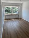 Foto - Etagenwohnung zur Miete in Marl
