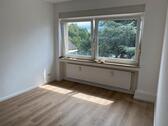Foto - Etagenwohnung in Marl