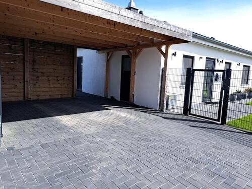 Foto - Einfamilienhaus in Sassenburg zum Kaufen