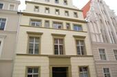 Foto - charmante 3-Zimmer-Altbauwohnung - Mönchstraße 53