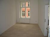 Foto - Etagenwohnung zur Miete in Stralsund