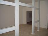 Foto - Etagenwohnung in Stralsund