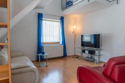 Foto - 3 Zimmer andere in Ellhofen