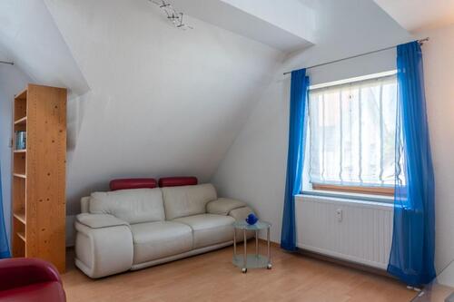 Foto - andere in Ellhofen zur Miete