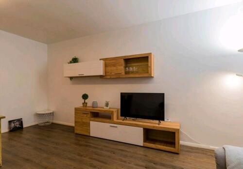 Foto - Etagenwohnung in Berlin