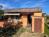 Foto - Gartenanlage - 5.000,00 EUR Kaltmiete, ca.  0,00 m²