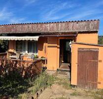 Gartenanlage - 5.000,00 EUR Kaltmiete, ca.  0,00 m² in Bad Doberan (PLZ: 18209)