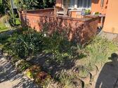 Foto - Grundstück zur Miete in Bad Doberan