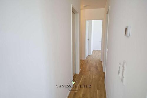 Foto - Etagenwohnung in Chemnitz