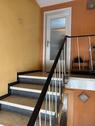 Foto - Vermiete hier eine 3 Zimmer DG Wohnung Hohenacker