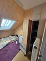 Foto - Etagenwohnung in Waiblingen
