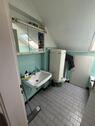 Foto - Etagenwohnung in Waiblingen zur Miete