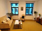 Foto - Charmante Ein-Raum-Praxis Büro in der Altstadt