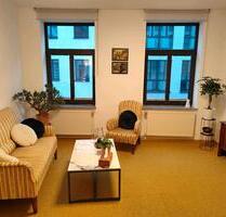 Charmante Ein-Raum-Praxis Büro in der Altstadt - Rostock