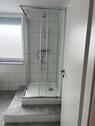 Foto - Etagenwohnung zur Miete in Heilbronn