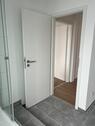 Foto - Etagenwohnung in Heilbronn
